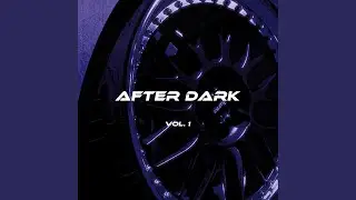 Safety (Instrumental)