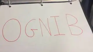 OGNIB