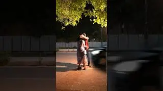 Pune accident | Dreams kiled? #trending #viral #news #arjunpandey