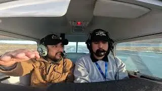 VUELO 51