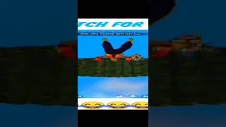 comedy😂  free fire videos😂 funny#short #shorts#verashort#freefire#kbmf #trending
