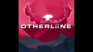 Lil Silva, George FitzGerald, OTHERLiiNE One Line OUT NOW!