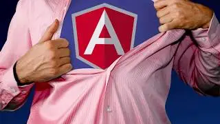 Angular 6 - Using Data in Event Binding - Basic Part#14