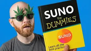 SUNO AI Tutorial: 50 Tips I Wish I Knew Sooner
