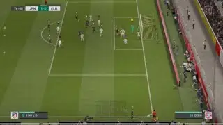Petr Cech Fifa 20 Pro club