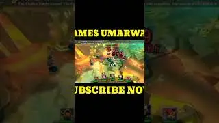 Lords Mobile Tower Defence Gameplay #sorts