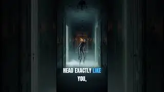 Skinwalker Survival Manual Part 6