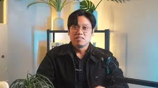 Perfect Code Wont Save a Bad Strategy