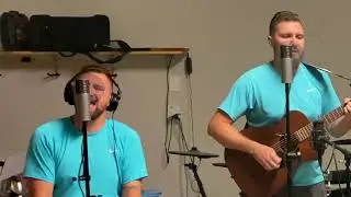 Chris Stapleton | When the Stars Come Out Cover Acoustic