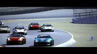Real Rookie Racing Discord (ad)