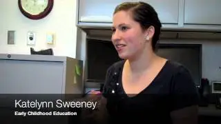 Merit Pay for Teachers? - Student Questions Series, Video 3. 2009