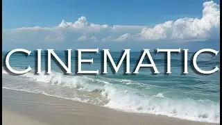 Cinematic Background Music | No Copyright | FREE FOR PROFIT USE | CineScore Vault