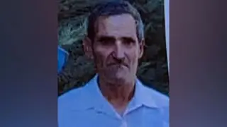 Krimi makab&euml;r n&euml; Fier, Prokuroria: Anesti Ram&euml;n e vran&euml; dhe e vesh&euml;n me kostum p&euml;r ritet mortore