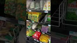 Proposition 65