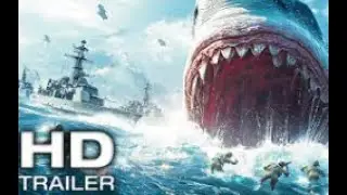 BEAST OF WAR Official Trailer (NEW 2025)