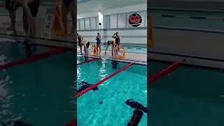 #1.TCSS 특강수업