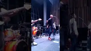 The official i can't believe its true