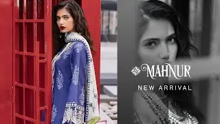 Unstitched Pakistani Designer Suits | Summer 2025 Embroidered Lawn Fashion | Pakistani Clothes Uk
