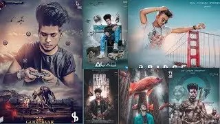 Top Sony Jackson Manipulation Background for Picsart, Photoshop | Sony Jackson Editing Background