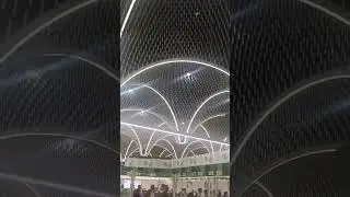 Baghdad international airport #baghdad #airport #viral #challenge #shorts #shortvideo #iraq #travel