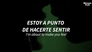FEEL — Måneskin // Sub español/lyrics