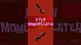 The Kiwi Saga.. #minecraft #shorts #minecraftshorts #minecraftmemes #modded #moddedminecraft #clips