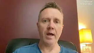 Covid-19 Message from Australian Healthcare Workers