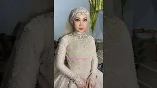 #tutorialmakeup #muamalang #makeupartist #indonesianmua
