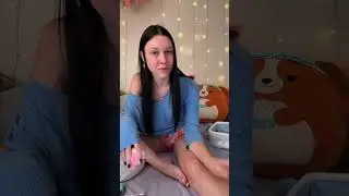 Periscope livestream | World of Quinn | Daily Vlog Broadcast #periscope #livestream #live #broadcast