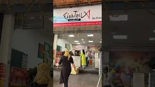 &ldquo;FishTail&rdquo; Seafood | Fresh आणि माफक दारात मासे मिळण्याचे ठाण्यातील एकमेव ठिकाण