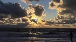 347d462fa181e150293bc9ff6dfe2bc6720w