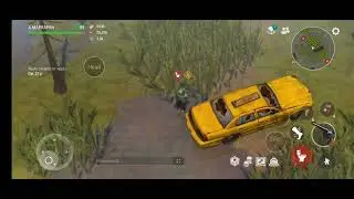PvP#22