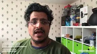 It's A Vlog #3