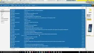 How to create a Clickbank account