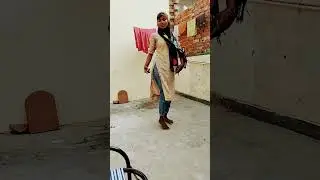 #dancesuperstar