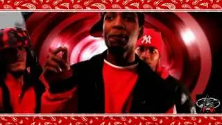 BLSTV - PIFFY-P (SUCCESSFUL FREESTYLE)