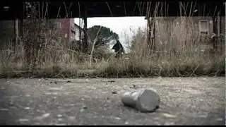 S.T.A.L.K.E.R: Il Duello