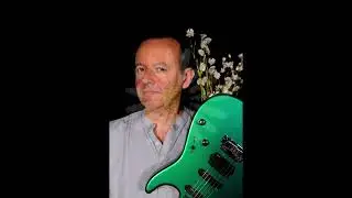 The Girl from Ipanema - Ant&ocirc;nio Carlos Jobim | The Sweet Daisies Orchestra
