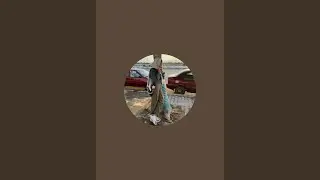 أول بث ظهور اجمعوااا