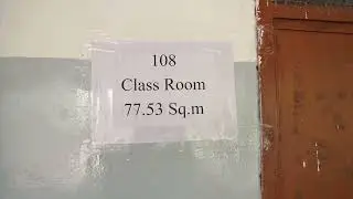 SNGPC video
