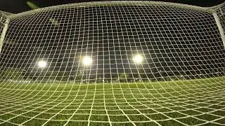 20260111大霸 7:2 THK United First Half 5