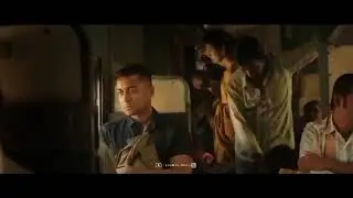 fake friends WhatsApp status 30 seconds Tamil videos