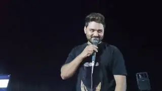 الفنان حامد الغالي موال 2022