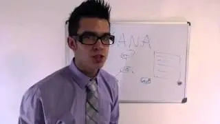 USANA SCAM? Warning Video Reveals the Answer!