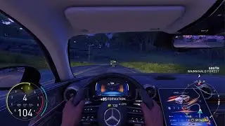 THE CREW MOTORFEST_Gt63