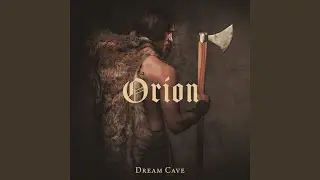 An Oath to the Gods