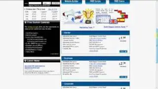 dropshipping website hosting www.dropship-website-hosting.com