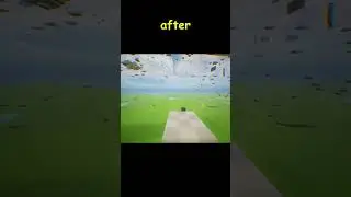 making the most satisfying rage game #shorts