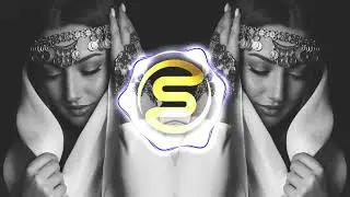 Saginbaev - Azeri Music 🔥🔥 Club Bass Music 2026
