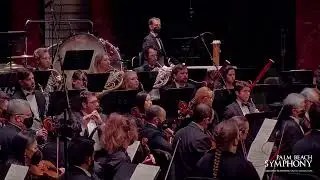 Anatol Liadov: Kikimora, Op. 63